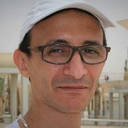 Hani, 45 лет, Хургада Hani, 45 лет, Хургада