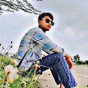 Zaki, 18 ���, ���-����