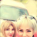 ���� ���������, ����������, 40 ��� - ��������� 9 ������ 2026 � ������ ���� ����������