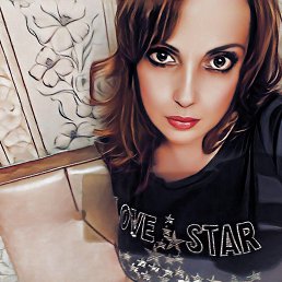, 40, -