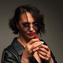 ���� �����, �����, 57 ��� - ��������� 7 ����� 2025 � ������ ���� ����������