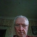 ���� ������, ������, 69 ��� - ��������� 10 ������ 2026 � ������ ���� ����������