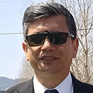 Şaban, 39 , 