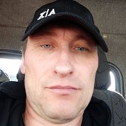 , 42 , 