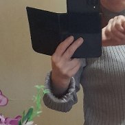 �����, 48 ���, ������