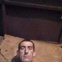 ���� �����, ������, 23 ���� - ��������� 6 ���� 2025 � ������ ���� ����������