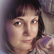 , 43 , 
