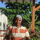 ���� Frida Joseph, ������, 23 ���� - ��������� 23 ������� 2026 � ������ ���� ����������