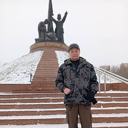 ��������, ���������, 60 ���