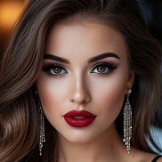 �����, 35 ���, �������