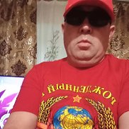 , 51 , 