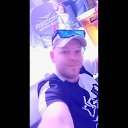 ���� ����, �����-���������, 38 ��� - ��������� 22 ������ 2026