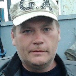 �������, ��������, 54 ����