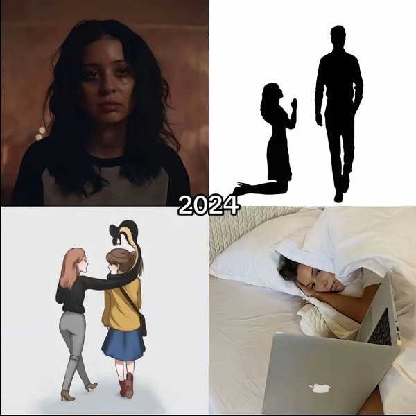 � ���� ���� �� ����� �����: