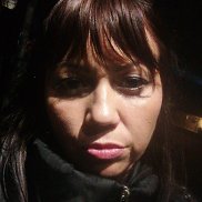 , 36 , 