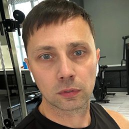 ���������, ������ ��������, 36 ���