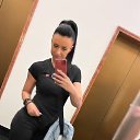  , -, 40  -  28  2025    