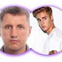 ���� �������, �����, 47 ��� - ��������� 4 ������� 2025 � ������ ���� ����������