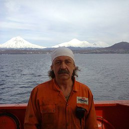 , 56, 