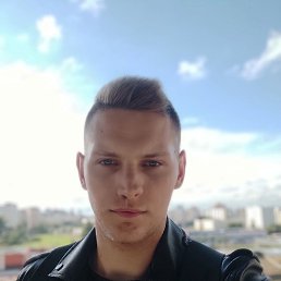 Dmitriy, �����, 30 ���