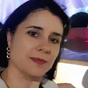 , 42 , 