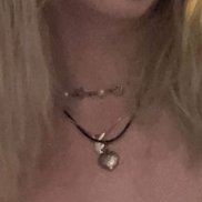 ���, 22 ����, ������