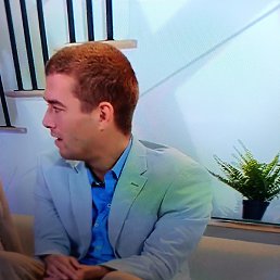 ������, ������, 55 ���