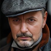 ����, 52 ����, ����