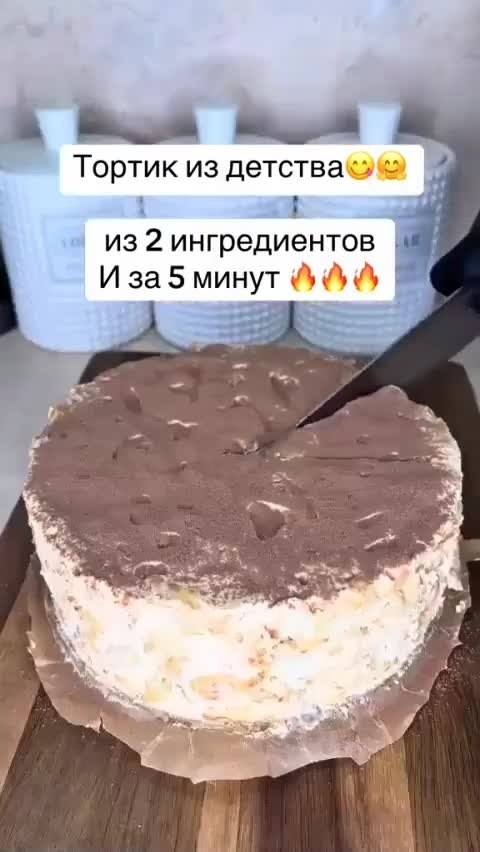 ���� �� �������.�������, ������ � �� ���� �������� ����! ����� ���� ������������ � � �� ����� ...