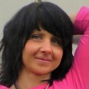 rimma, 55 , 