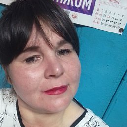 , 37, 