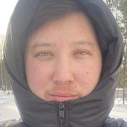 �����, 49 ���, ������