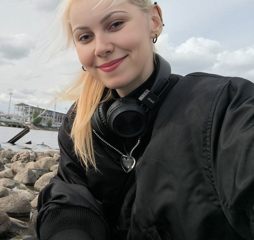 ���� ������� - 20 �������� 2025 � 15:39