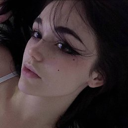 ��������, ������, 24 ����