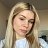 ���� Katya, ������, 24 ���� - ��������� 24 ���� 2026