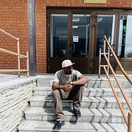 ���� �������, �����������, 20 ��� - ��������� 4 ������ 2026