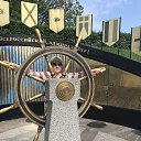 ���� �����, ������������, 73 ���� - ��������� 26 ���� 2025 � ������ ���� ����������