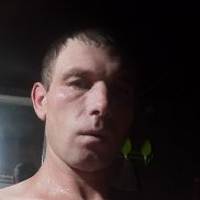 , 34 , 