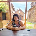  , --, 55  -  2  2025