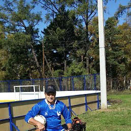 Vladimir, 50 ���, �������