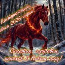 ���� �������, ��������, 51 ��� - ��������� 31 ������� 2025 � ������ ������ ��������