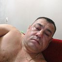 ���� ���, ������������, 38 ��� - ��������� 15 ������ 2026 � ������ ���� ����������