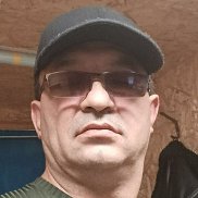 ������, 46 ���, �����������