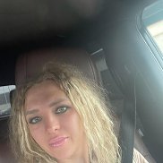 Оля, 27 лет, Алматы Оля, 27 лет, Алматы