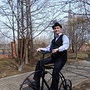 ���� �������, ������������, 51 ��� - ��������� 28 ������ 2025 � ������ ������� �����