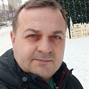 �������, 49 ���, �����������