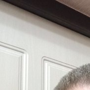 , 49 , 