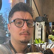 �����, 30 ���, ��������