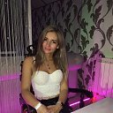 ���� ����, ������, 30 ��� - ��������� 24 ���� 2026 � ������ ���� ����������