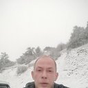 ���� �����, �������, 38 ��� - ��������� 4 ������� 2024